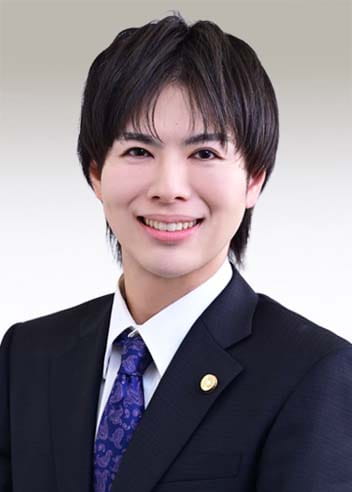 　佐久間 悠