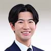  岩間 涼大