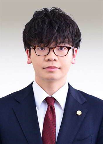 　荻野 晶太