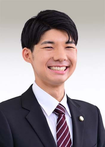 　藤本 暁平