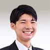  藤本 暁平