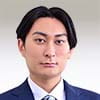  川岸 遼