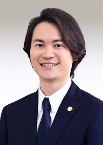 　久保 海晴