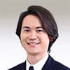  久保 海晴