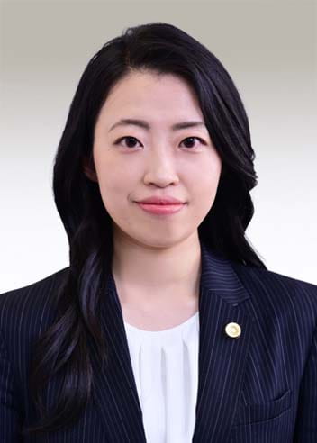　藤原 佑月