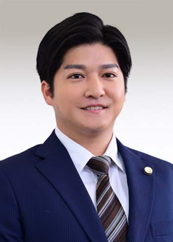 　濵口 晃輔
