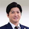  濵口 晃輔