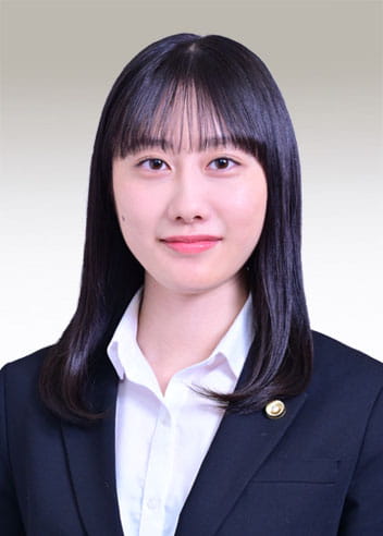 　原田 かれん
