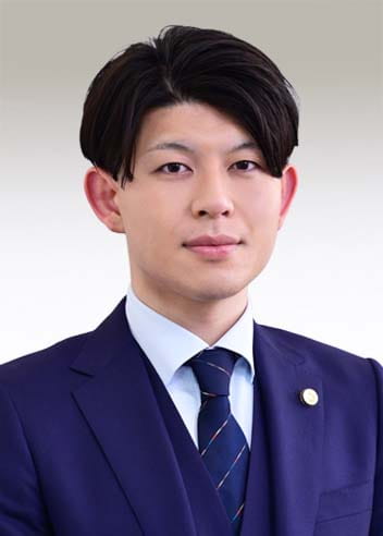 　樋上 純