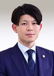 弁護士 樋上 純
