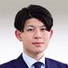  樋上 純