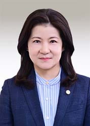 弁護士 平井 美保