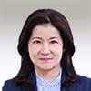  平井 美保