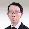  大西 克幸