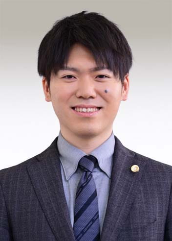 　藤岡 優希