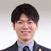  藤岡 優希