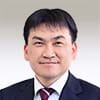  浅田 哲臣