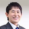  佐野 弘志朗