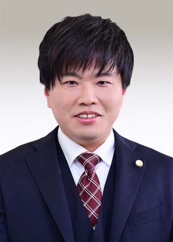 　松尾 龍