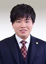 弁護士 松尾 龍