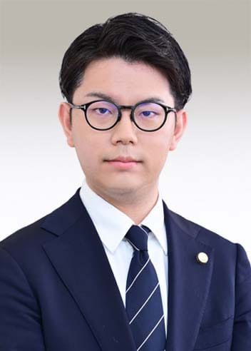 　大竹 春輝