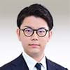  大竹 春輝