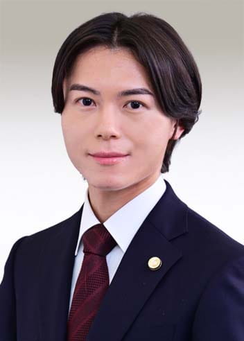　村上 貴音