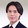  村上 貴音