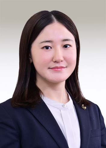 　都澤 和音