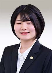 弁護士 柳 香里