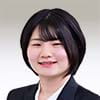  柳 香里