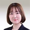  滝田 菜々子