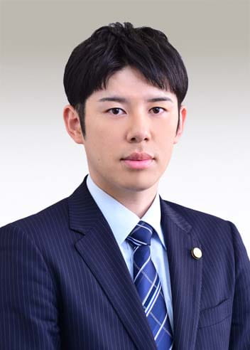 　石谷 卓巳