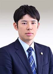 弁護士 石谷 卓巳