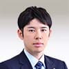  石谷 卓巳
