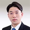  田中 健太郎