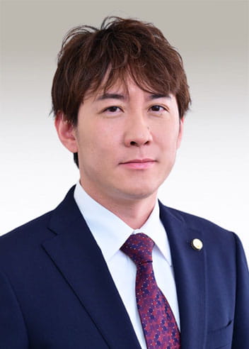 　磯部 弘幸