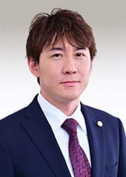弁護士 磯部 弘幸