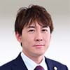  磯部 弘幸