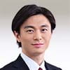  菅原 健太