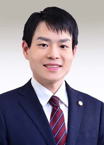 　鈴木 秀造
