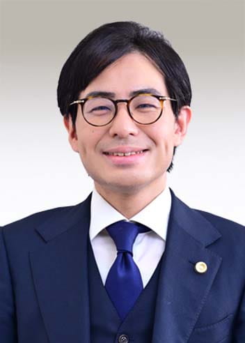 　稲垣 良典