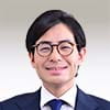  稲垣 良典