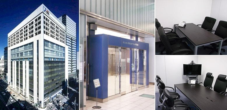 ベリーベスト法律事務所 静岡オフィス